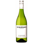 Morgenhof Estate Sauvignon Blanc 75cl