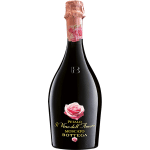 Bottega Petalo Moscato 75cl