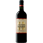 Jean-Pierre Moueix Bordeaux 75cl