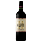 Jean-Pierre Moueix Saint-Émilion 75cl