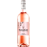 Mouton Cadet Bordeaux Rosé 75cl