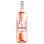 Mouton Cadet Bordeaux Rosé 75cl