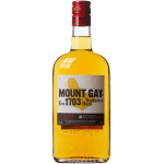 Mount Gay Rum 1L