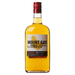 Mount Gay Rum 1L