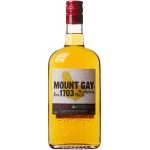 Mount Gay Rum 1L