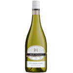 Mud House Marlborough Sauvignon Blanc 75cl