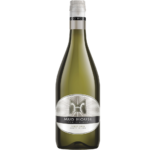 Mud House Pinot Gris 75cl