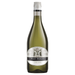 Mud House Pinot Gris 75cl