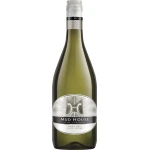 Mud House Pinot Gris 75cl