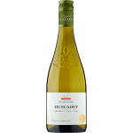 Calvet Muscadet white 75cl