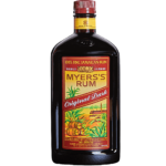 Myers Rum 1L