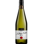 Hardys Nottage Hill Riesling 75cl