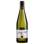 Hardys Nottage Hill Riesling 75cl