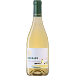 Rioja Navajas Blanco 75cl