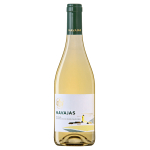 Rioja Navajas Blanco 75cl