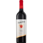 Nederburg Shiraz 75cl