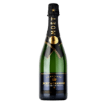 Moët & Chandon Nectar Imperial Champagne 75cl