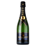 Moët & Chandon Nectar Imperial Champagne 75cl