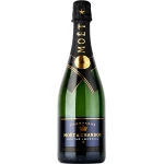 Moët & Chandon Nectar Imperial Champagne 75cl