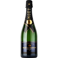 Moët & Chandon Nectar Imperial Champagne 75cl - Compare prices in UAE