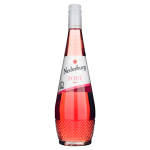 Nederburg Rose 75cl