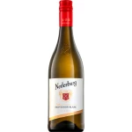 Nederburg Sauvignon Blanc 75cl