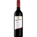Nederburg Duet Shiraz Pinotage 75cl