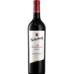 Nederburg Winemasters Edelrood Cabernet Merlot 75cl