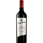 Nederburg Winemaster's Cabernet Sauvignon 75cl