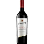 Nederburg Winemaster's Cabernet Sauvignon 75cl