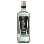 New Amsterdam Gin 1L