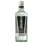 New Amsterdam Gin 1L