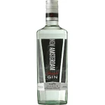 New Amsterdam Gin 1L