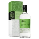 Nikka Coffey Japanese Gin 70cl
