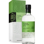 Nikka Coffey Japanese Gin 70cl