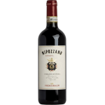 Chianti Rufina Riserva NIPOZZANO 75cl