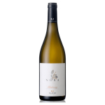 iLauri Nora Chardonnay 75cl