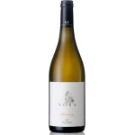 iLauri Nora Chardonnay 75cl