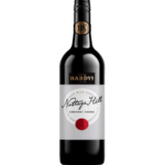 Hardys Nottage Hill Cabernet Shiraz 75cl