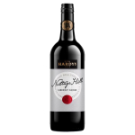Hardys Nottage Hill Cabernet Shiraz 75cl