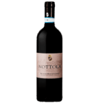 Nottola Rosso di Montepulciano 75cl