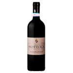 Nottola Rosso di Montepulciano 75cl