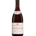 Bouchard Père & Fils Nuits-Saint-Georges 75cl