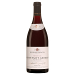 Bouchard Père & Fils, Nuits-Saint-Georges 75cl