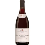 Bouchard Père & Fils, Nuits-Saint-Georges 75cl