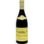Lupe Cholet Nuits St Georges Rouge 75cl