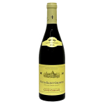 Lupé-Cholet, Nuits-Saint-Georges Rouge 75cl