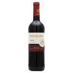 Navajas Crianza Rioja 75cl