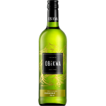 Obikwa Chardonnay 75cl