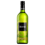 Obikwa Chardonnay 75cl
